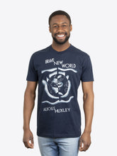 Load image into Gallery viewer, FALSE