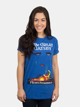Load image into Gallery viewer, FALSE