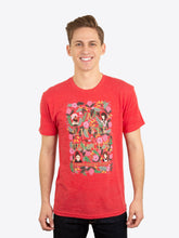 Load image into Gallery viewer, FALSE