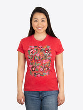 Load image into Gallery viewer, FALSE