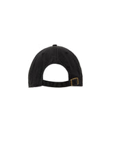 Load image into Gallery viewer, Read Think Vote cap