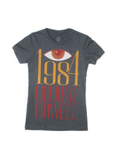 Load image into Gallery viewer, FALSE