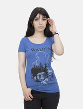 Load image into Gallery viewer, FALSE