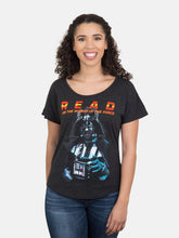 Load image into Gallery viewer, FALSE