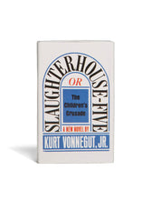 Load image into Gallery viewer, Banned Books matchbox set