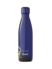 Load image into Gallery viewer, The Great Gatsby S'well bottle