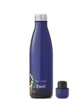 Load image into Gallery viewer, The Great Gatsby S'well bottle