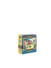 Load image into Gallery viewer, Harry Potter - Quidditch 100 Piece Mini Puzzle
