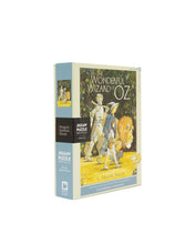 Load image into Gallery viewer, The Wonderful Wizard of Oz 500 Piece Puzzle
