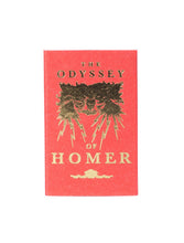 Load image into Gallery viewer, Gilded Books matchbox set

